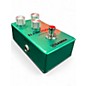Used GAMMA NARCISSUS Effect Pedal
