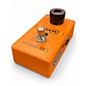 Used MXR M101 Phase 90 Effect Pedal