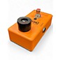 Used MXR M101 Phase 90 Effect Pedal