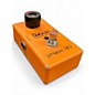Used MXR M101 Phase 90 Effect Pedal