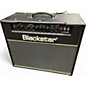 Used Blackstar HT Club 40 Venue 40W 1x12 Tube Guitar Combo Amp thumbnail