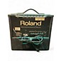 Used Roland KC-60 Keyboard Amp