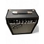 Used Fender Frontman 10G 10W Guitar Combo Amp thumbnail
