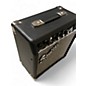 Used Fender Frontman 10G 10W Guitar Combo Amp