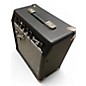 Used Fender Frontman 10G 10W Guitar Combo Amp