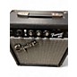 Used Fender Frontman 10G 10W Guitar Combo Amp