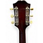 Vintage 1941 Epiphone Olympic Tobacco Burst Acoustic Guitar