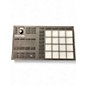Used Native Instruments Maschine Mikro MK3 MIDI Controller thumbnail