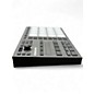Used Native Instruments Maschine Mikro MK3 MIDI Controller