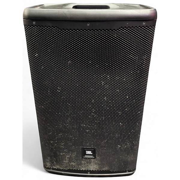 Used JBL eon 715 Powered Speaker