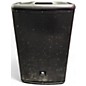 Used JBL eon 715 Powered Speaker thumbnail