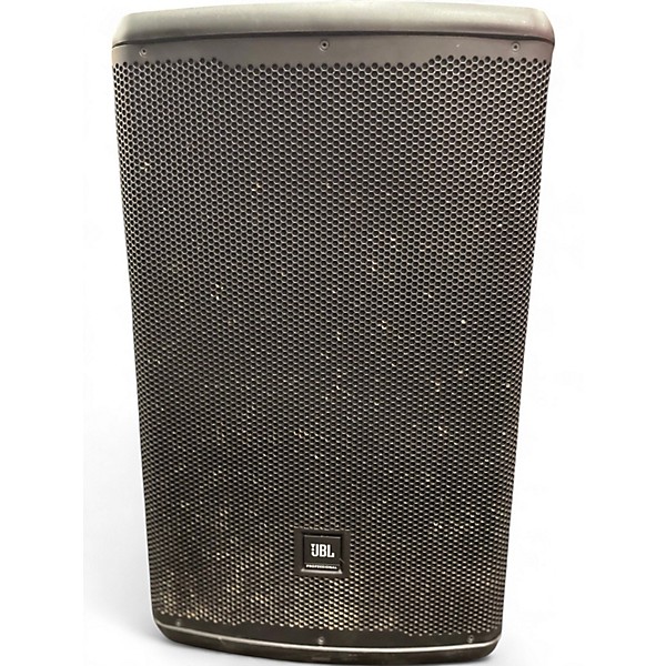 Used JBL eon 715 Powered Speaker