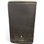 Used JBL eon 715 Powered Speaker