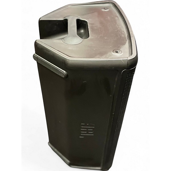 Used JBL eon 715 Powered Speaker