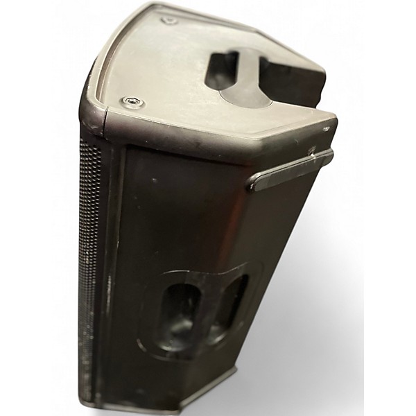 Used JBL eon 715 Powered Speaker