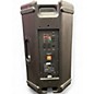 Used JBL eon 715 Powered Speaker