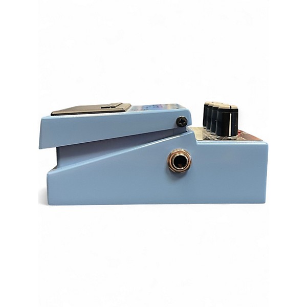 Used BOSS CH1 Super Chorus Effect Pedal