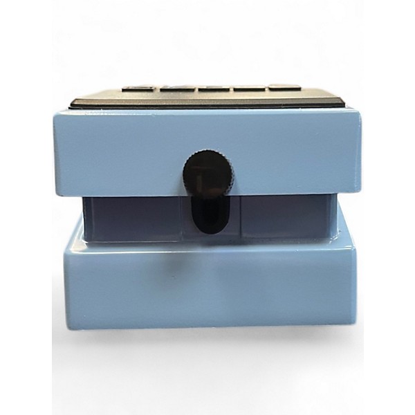 Used BOSS CH1 Super Chorus Effect Pedal