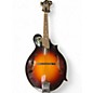 Used Kentucky KM675 2 Color Sunburst Mandolin thumbnail