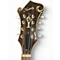 Used Kentucky KM675 2 Color Sunburst Mandolin