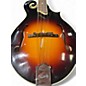 Used Kentucky KM675 2 Color Sunburst Mandolin