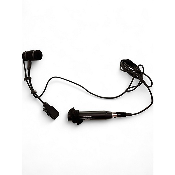 Used Audio-Technica PRO35 Condenser Microphone