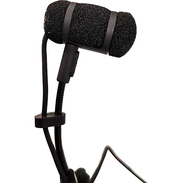 Used Audio-Technica PRO35 Condenser Microphone