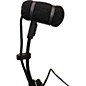 Used Audio-Technica PRO35 Condenser Microphone