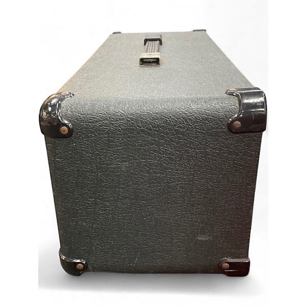 Vintage 1980s Marshall Artist 30 Guitar Combo Amp