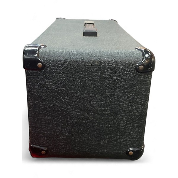 Vintage 1980s Marshall Artist 30 Guitar Combo Amp