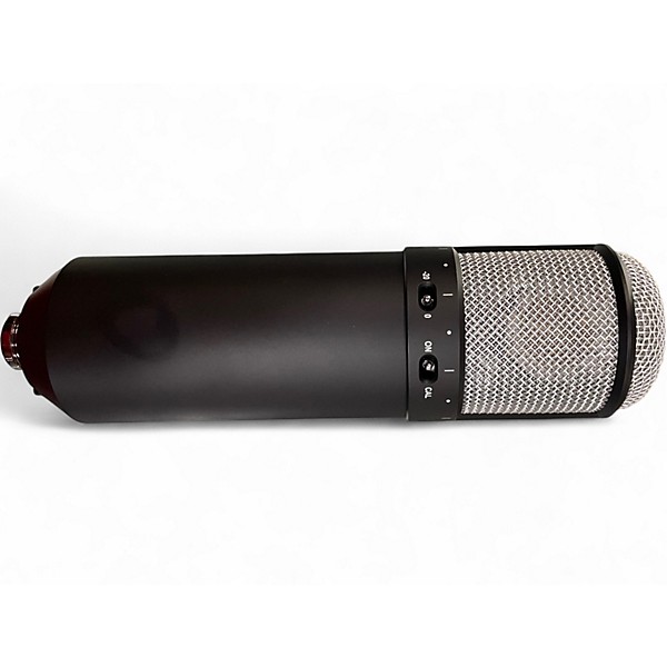 Used Universal Audio Sphere DLX Condenser Microphone