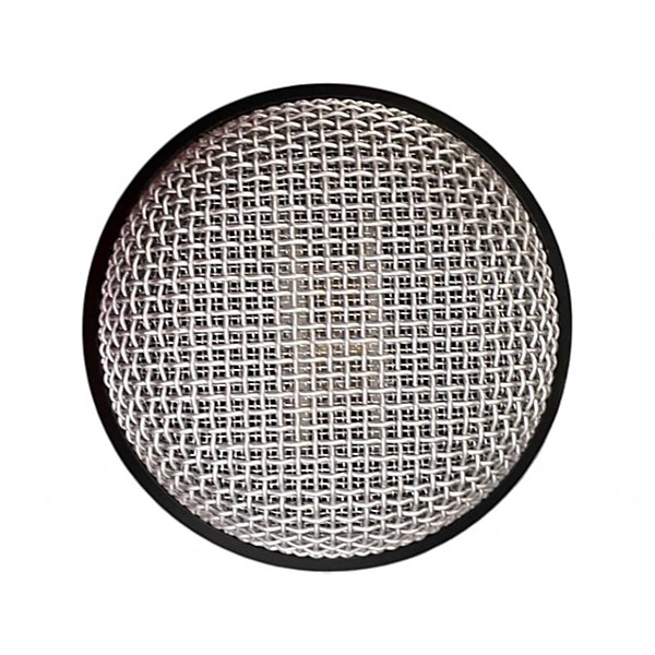 Used Universal Audio Sphere DLX Condenser Microphone