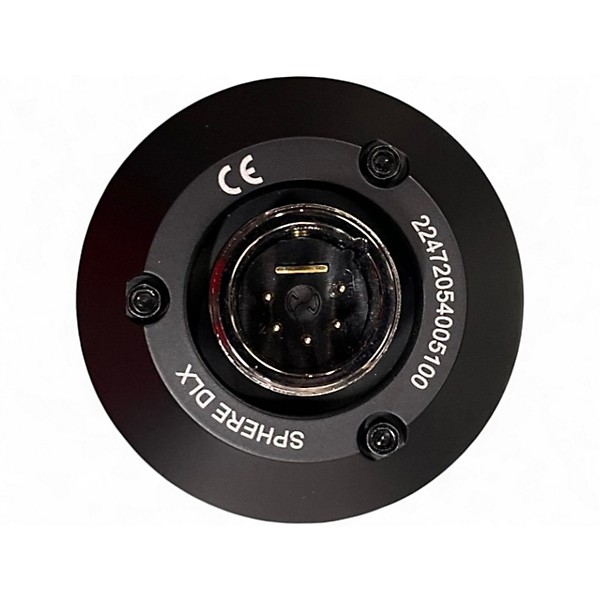 Used Universal Audio Sphere DLX Condenser Microphone