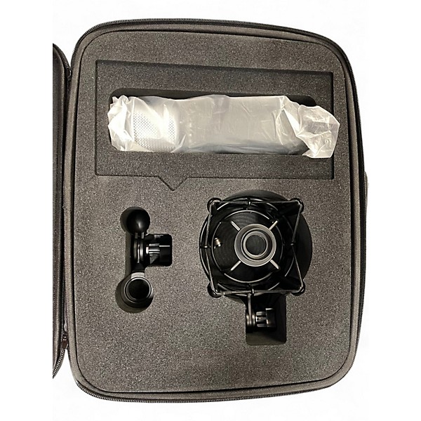Used Universal Audio Sphere DLX Condenser Microphone
