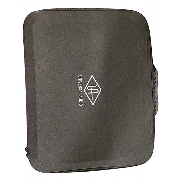 Used Universal Audio Sphere DLX Condenser Microphone