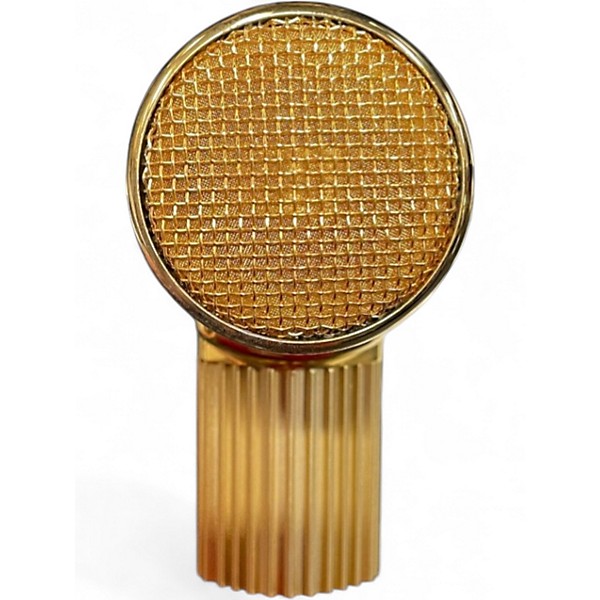 Used Warm Audio WA-8000G Condenser Microphone