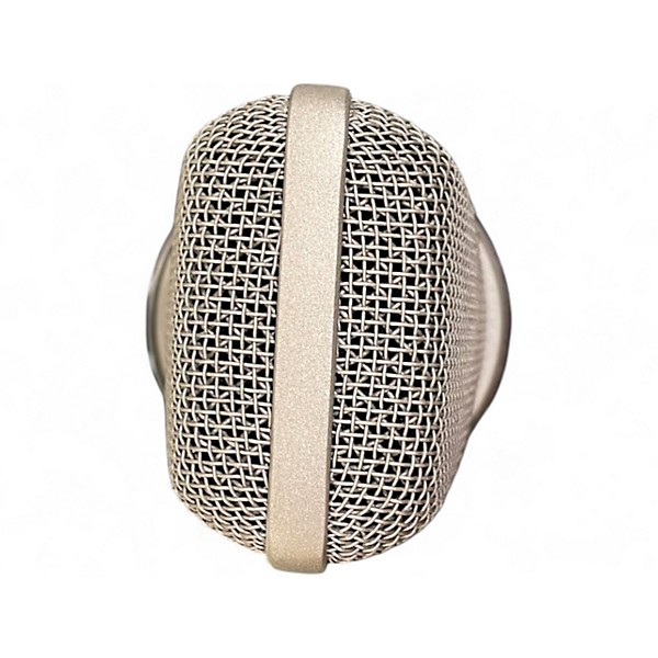 Used Neumann TLM102 Condenser Microphone