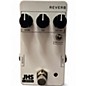 Used JHS Pedals 3 SERIES REVERB Effect Pedal thumbnail