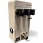 Used JHS Pedals 3 SERIES REVERB Effect Pedal