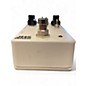 Used JHS Pedals 3 SERIES REVERB Effect Pedal