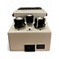 Used BOSS DS1WH Effect Pedal