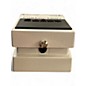 Used BOSS DS1WH Effect Pedal