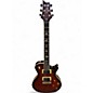 Used PRS 245 SE Vintage Sunburst Solid Body Electric Guitar thumbnail