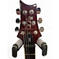 Used PRS 245 SE Vintage Sunburst Solid Body Electric Guitar