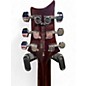 Used PRS 245 SE Vintage Sunburst Solid Body Electric Guitar