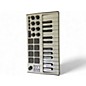 Used Akai Professional MPK Mini MKII MIDI Controller thumbnail