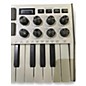 Used Akai Professional MPK Mini MKII MIDI Controller
