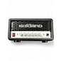 Used 2020s Soldano SLO Mini Solid State Guitar Amp Head thumbnail