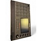 Used Akai Professional MPC Live II Production Controller thumbnail
