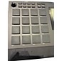 Used Akai Professional MPC Live II Production Controller